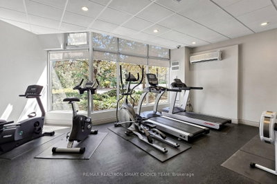 50 Kingsbridge Garden Mississauga,Ontario L5R 1Y2 — Photo 25