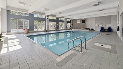 50 Kingsbridge Garden Mississauga,Ontario L5R 1Y2 — Photo 27