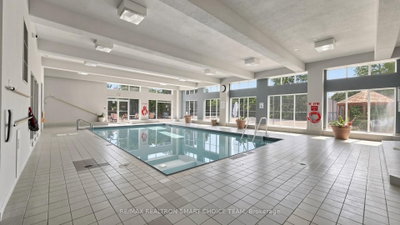 50 Kingsbridge Garden Mississauga,Ontario L5R 1Y2 — Photo 28