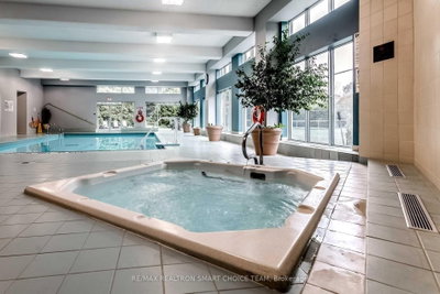 50 Kingsbridge Garden Mississauga,Ontario L5R 1Y2 — Photo 29