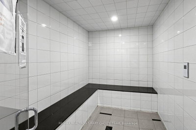 50 Kingsbridge Garden Mississauga,Ontario L5R 1Y2 — Photo 30