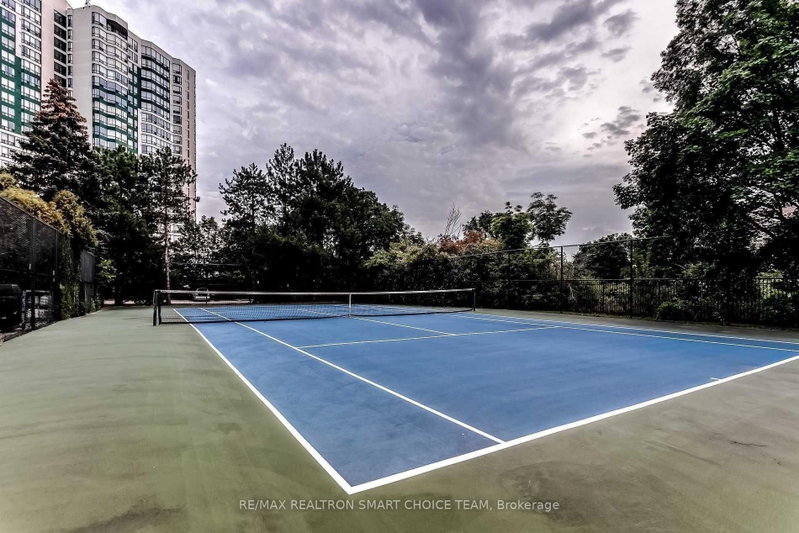 50 Kingsbridge Garden Mississauga,Ontario L5R 1Y2 — Photo 32