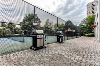 50 Kingsbridge Garden Mississauga,Ontario L5R 1Y2 — Photo 33