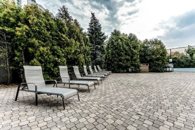 50 Kingsbridge Garden Mississauga,Ontario L5R 1Y2 — Photo 34