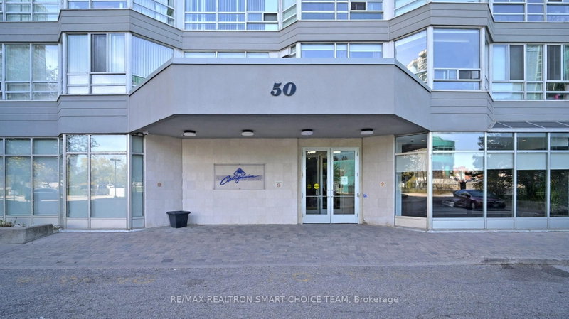 50 Kingsbridge Garden Mississauga,Ontario L5R 1Y2 — Photo 35