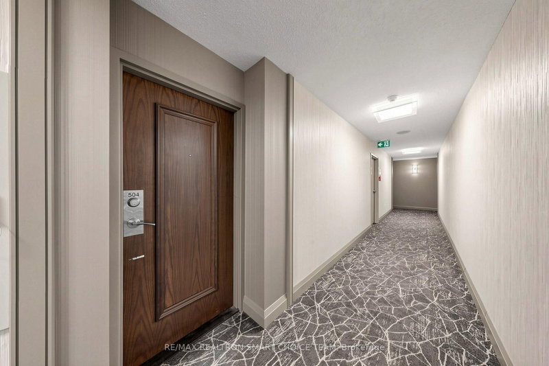 50 Kingsbridge Garden Mississauga,Ontario L5R 1Y2 — Photo 36