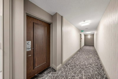 50 Kingsbridge Garden Mississauga,Ontario L5R 1Y2 — Photo 36
