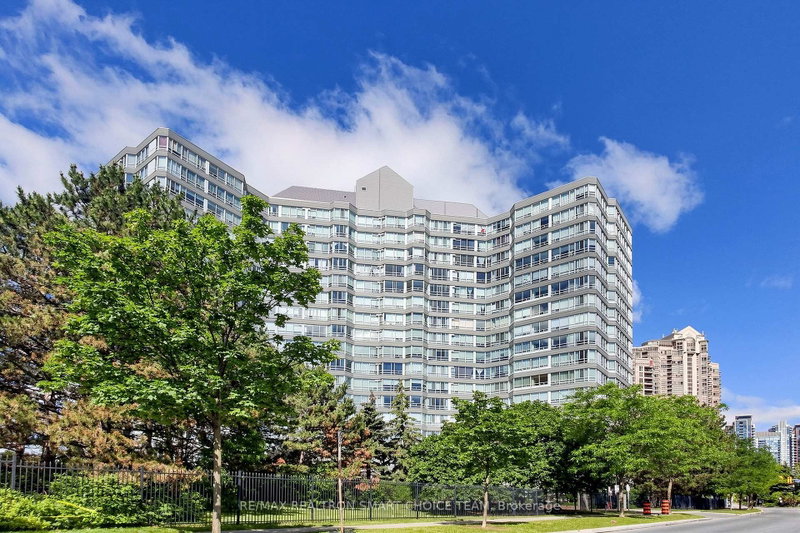 50 Kingsbridge Garden Mississauga,Ontario L5R 1Y2 — Photo 38