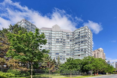 50 Kingsbridge Garden Mississauga,Ontario L5R 1Y2 — Photo 38
