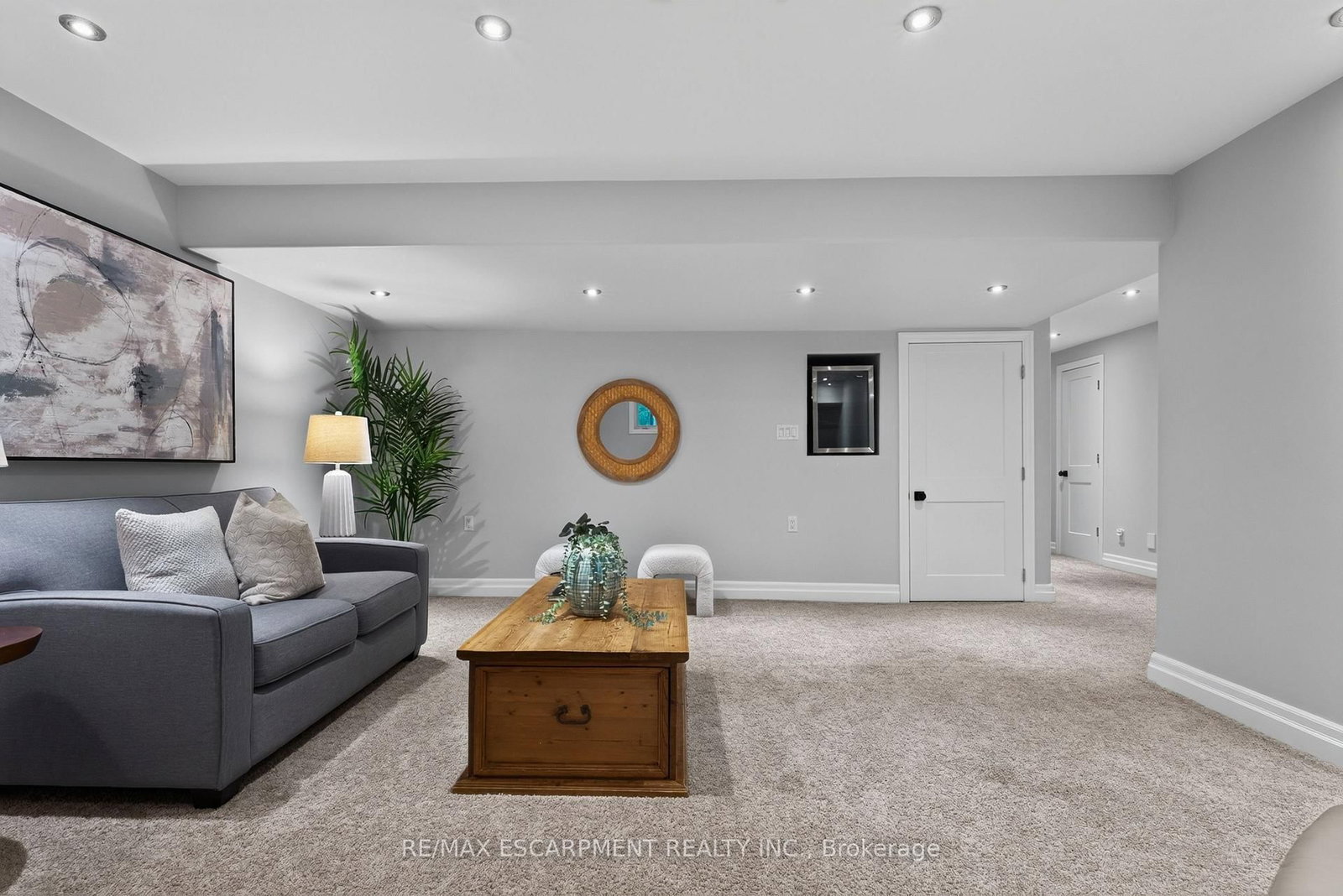 3220 Steeplechase Drive • Burlington, ON photo 30