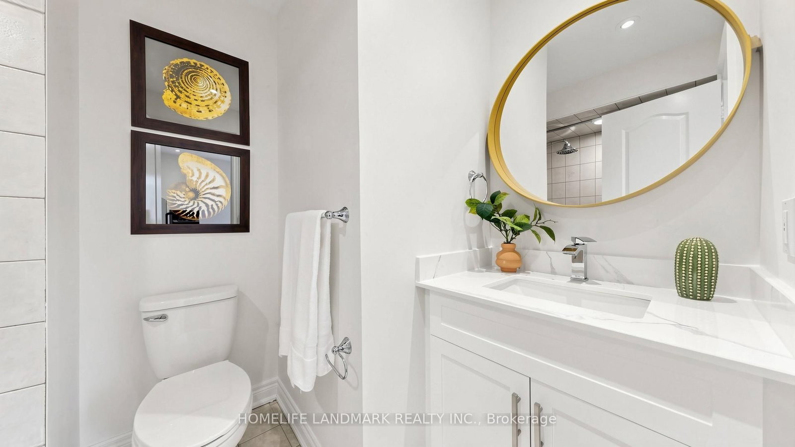 2508 Hemmford Drive • Oakville, ON photo 24