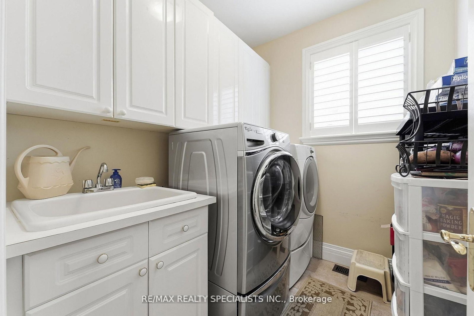 1722 The Pines • Mississauga, ON photo 11