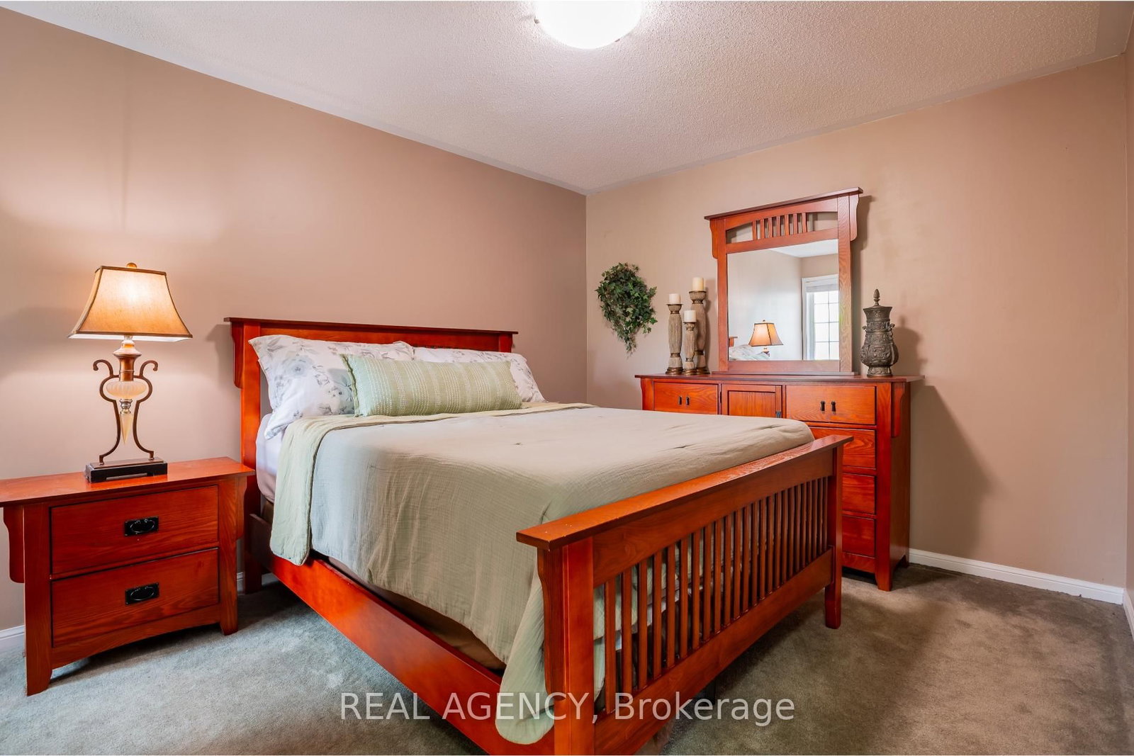 3034 Dewridge Avenue • Oakville, ON photo 20