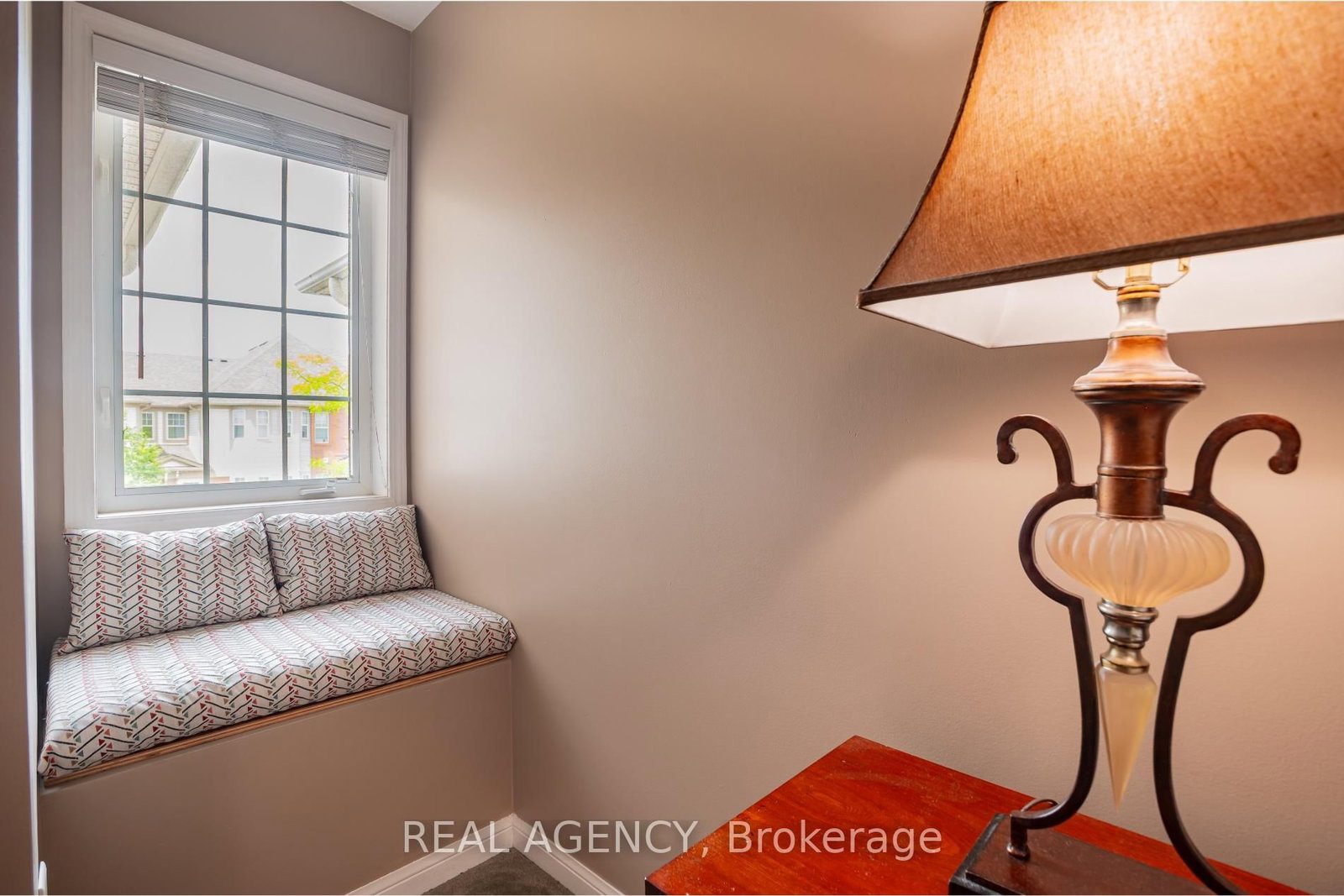 3034 Dewridge Avenue • Oakville, ON photo 22