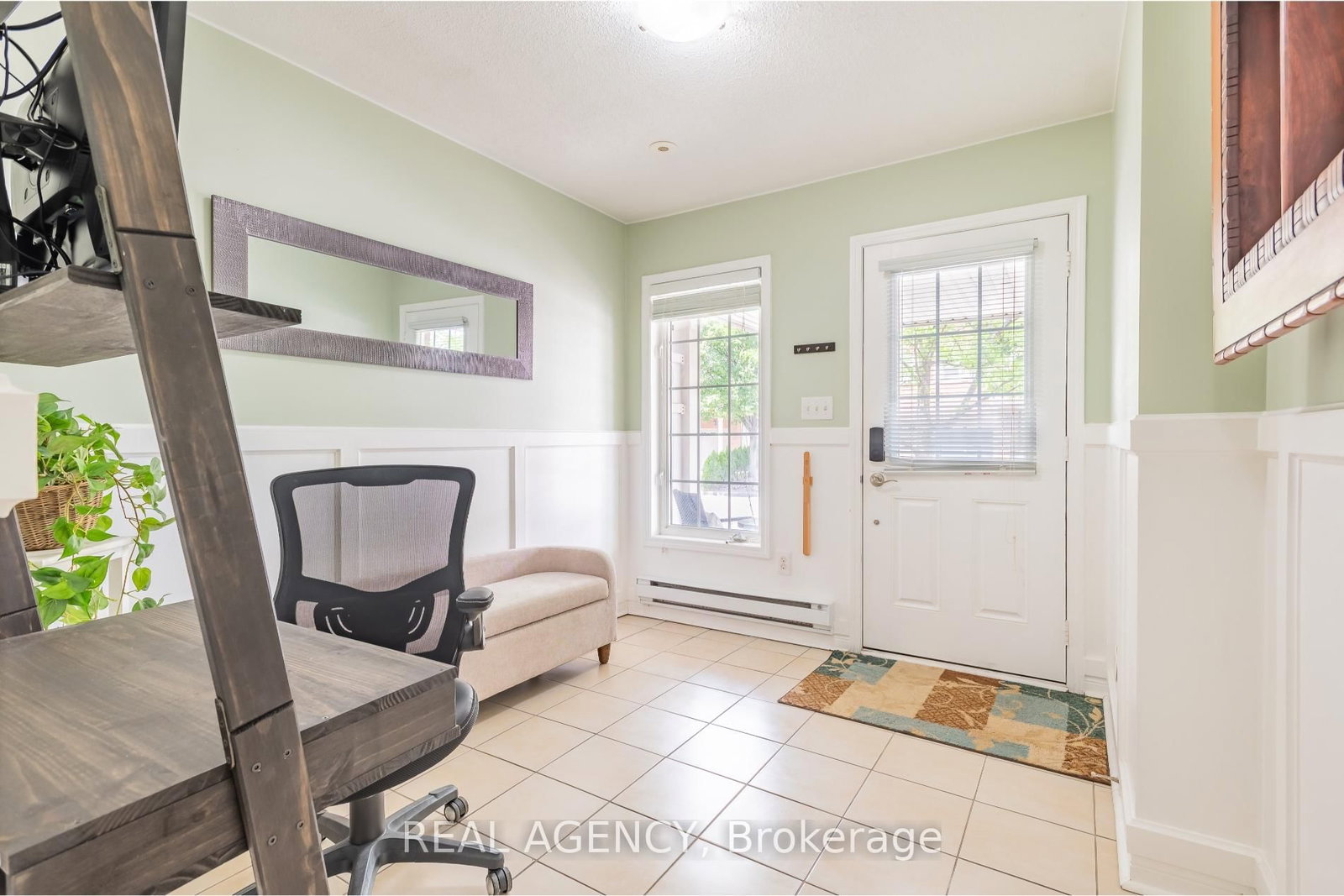 3034 Dewridge Avenue • Oakville, ON photo 6