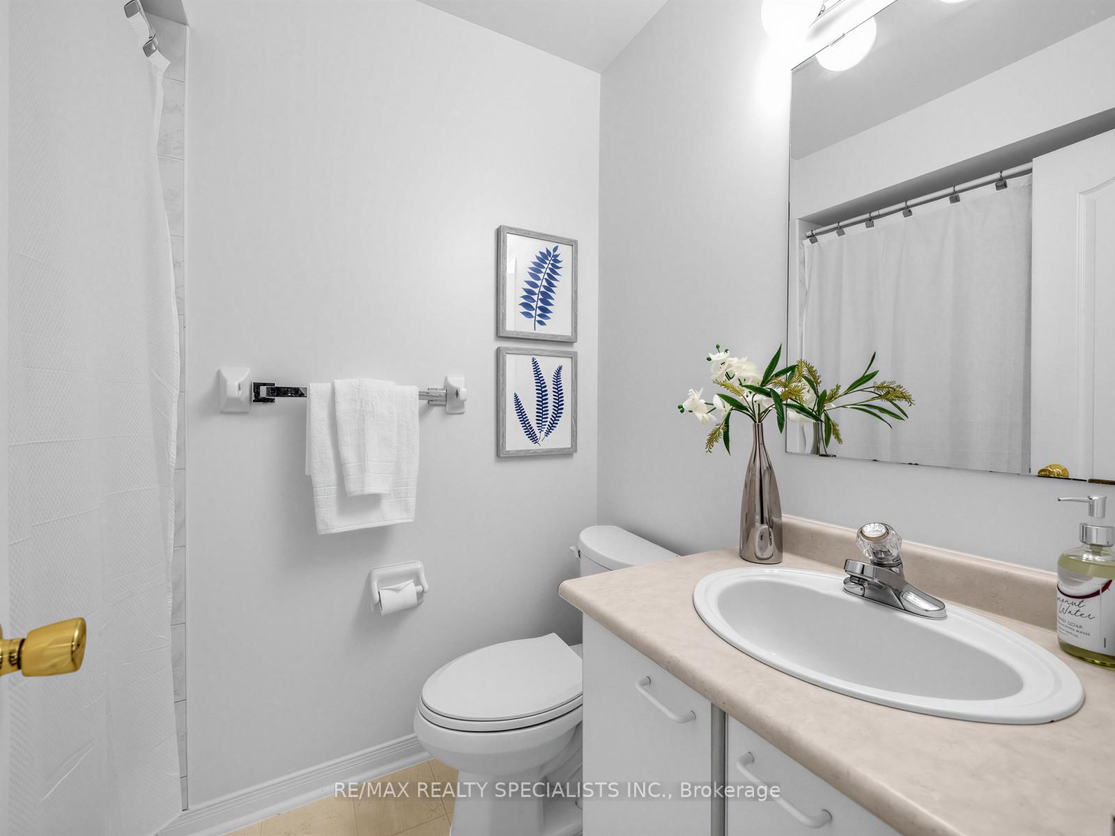 3056 Pendleton Road • Mississauga, ON photo 19