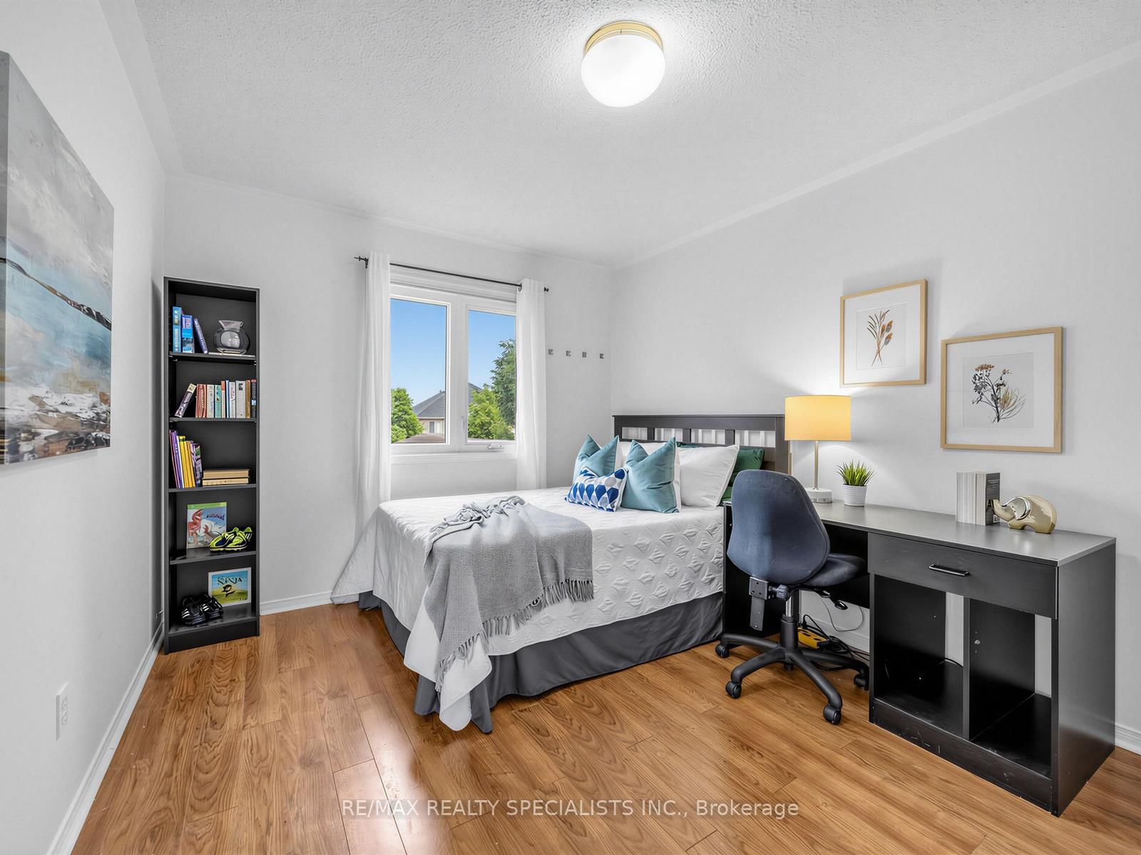 3056 Pendleton Road • Mississauga, ON photo 21