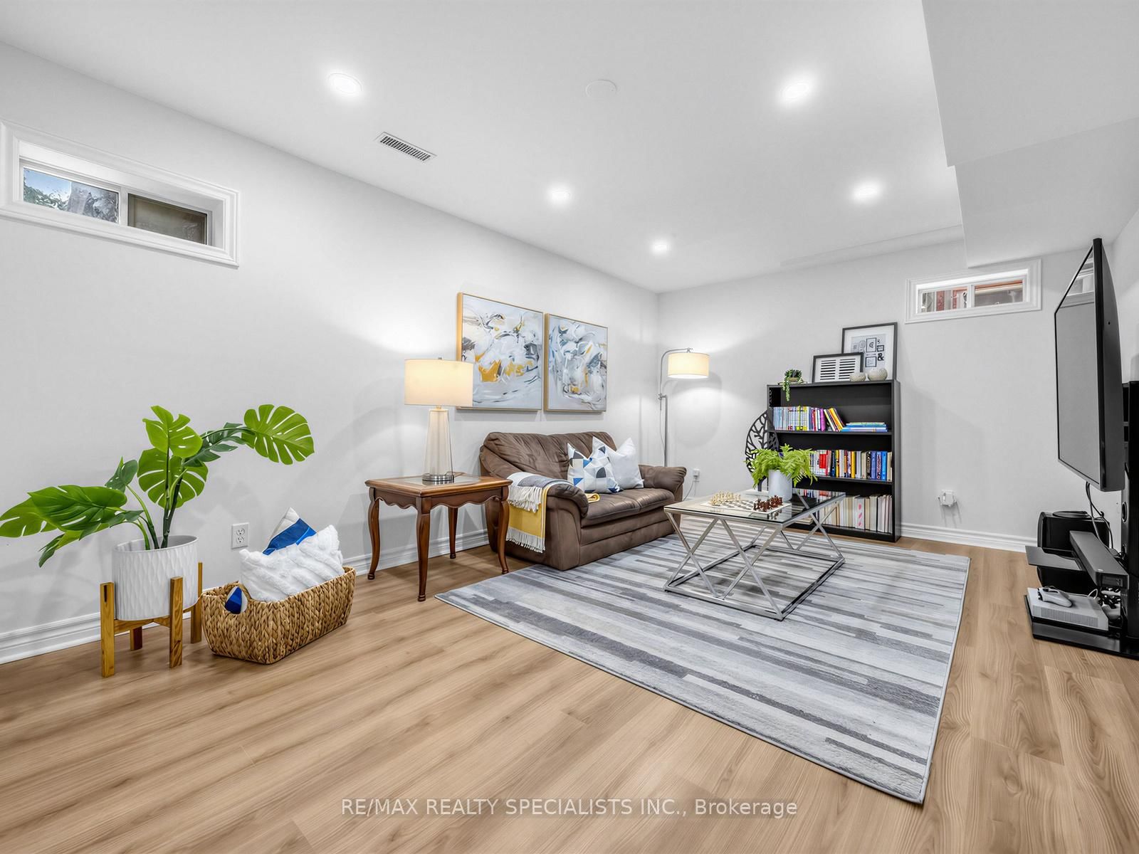 3056 Pendleton Road • Mississauga, ON photo 25