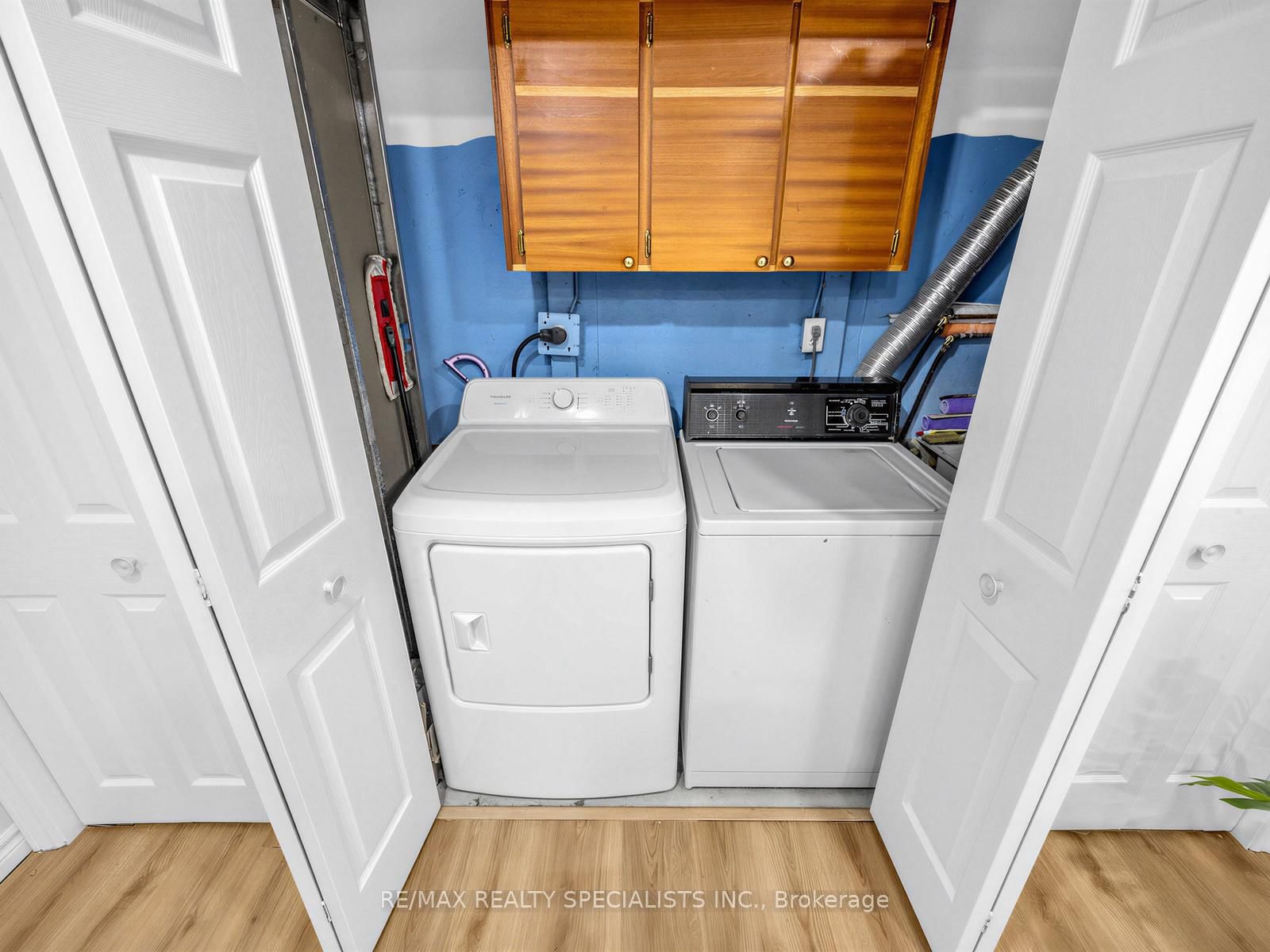 3056 Pendleton Road • Mississauga, ON photo 27