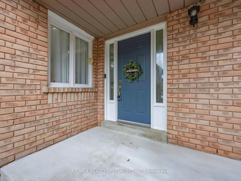 3056 Pendleton Road