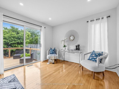 3056 Pendleton Road • Mississauga, ON photo 6