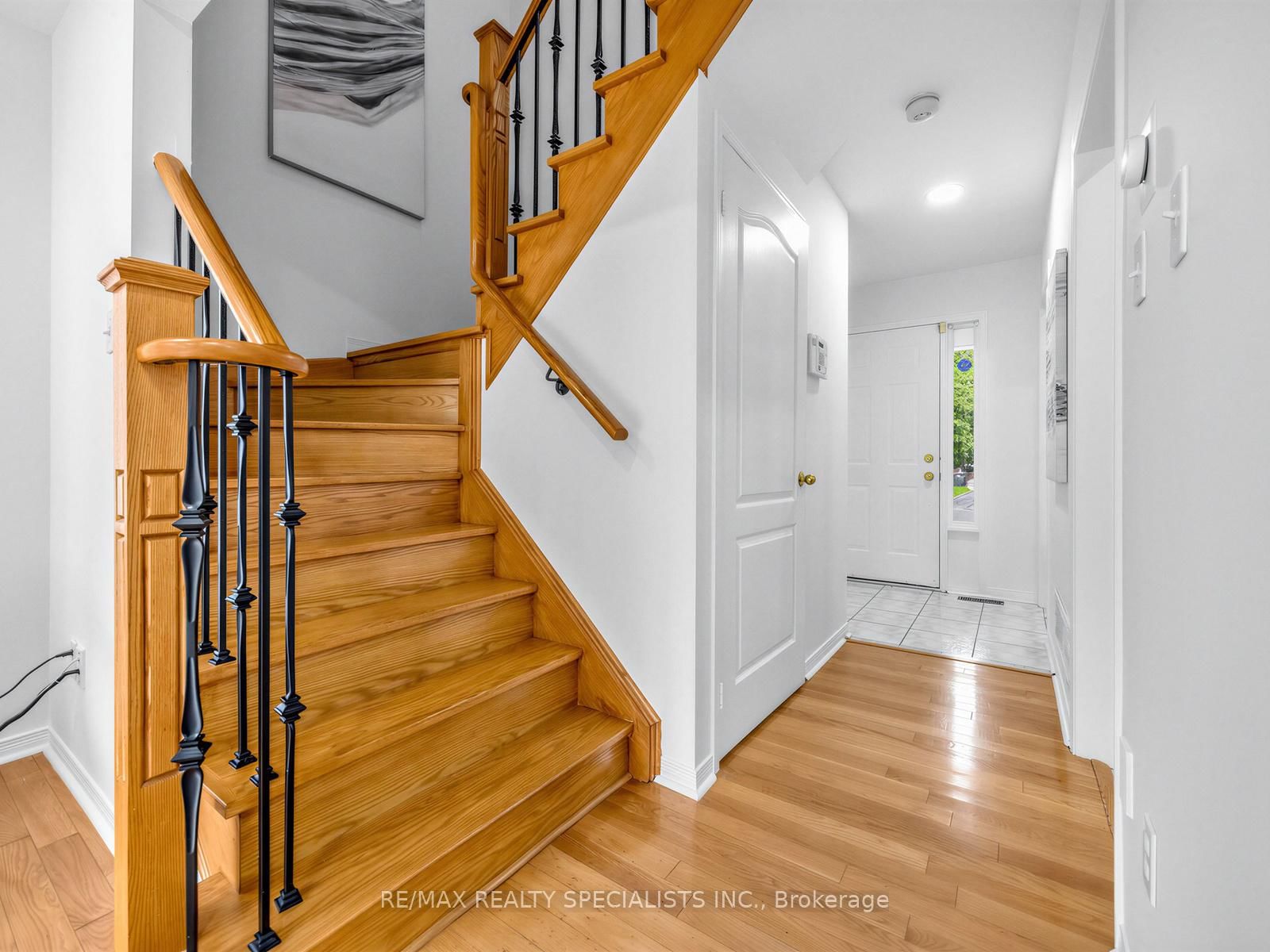 3056 Pendleton Road • Mississauga, ON photo 8