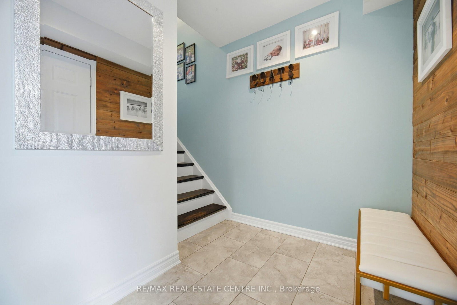 323 Michael Drive • Orangeville, ON photo 15