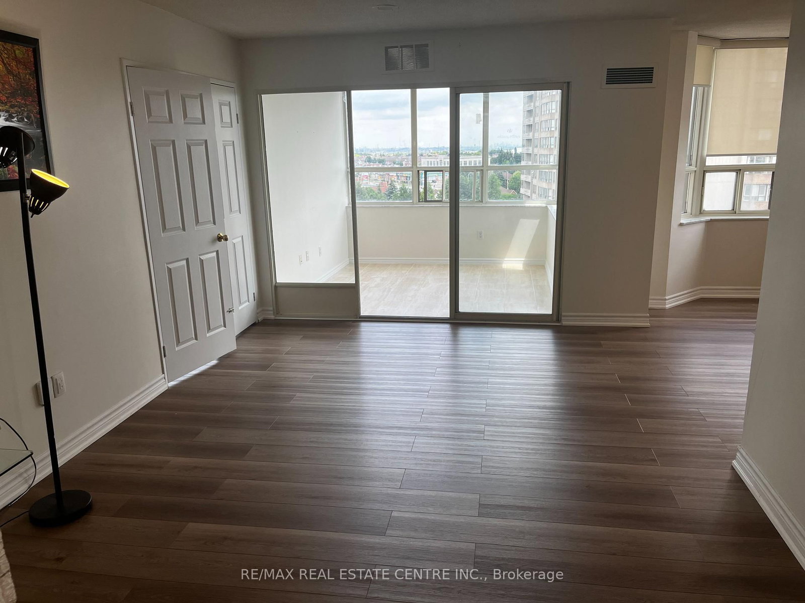 30 Malta Avenue E • #802 • Brampton, ON photo 10