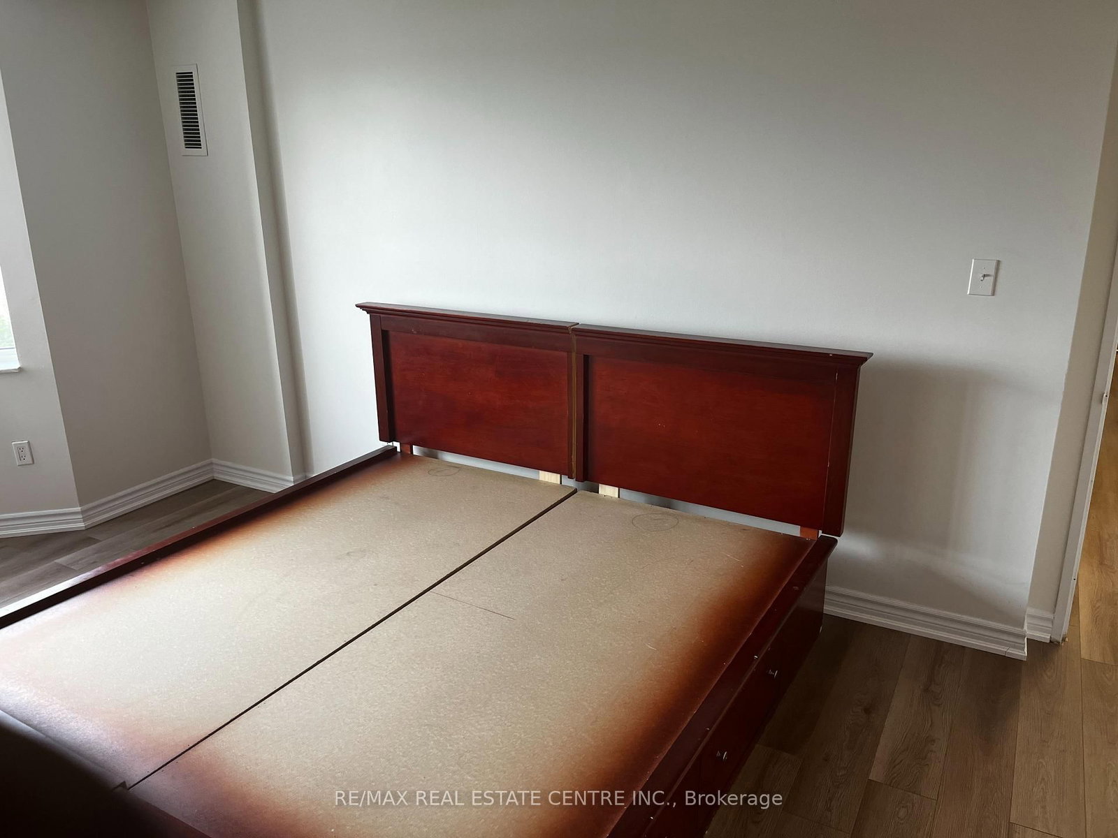 30 Malta Avenue E • #802 • Brampton, ON photo 16