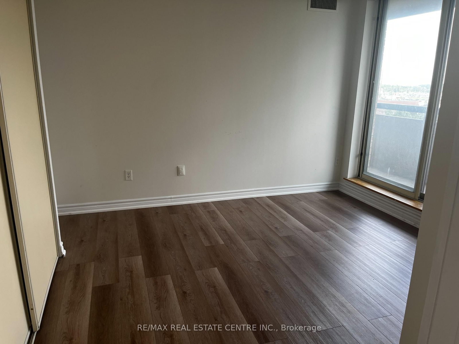 30 Malta Avenue E • #802 • Brampton, ON photo 20