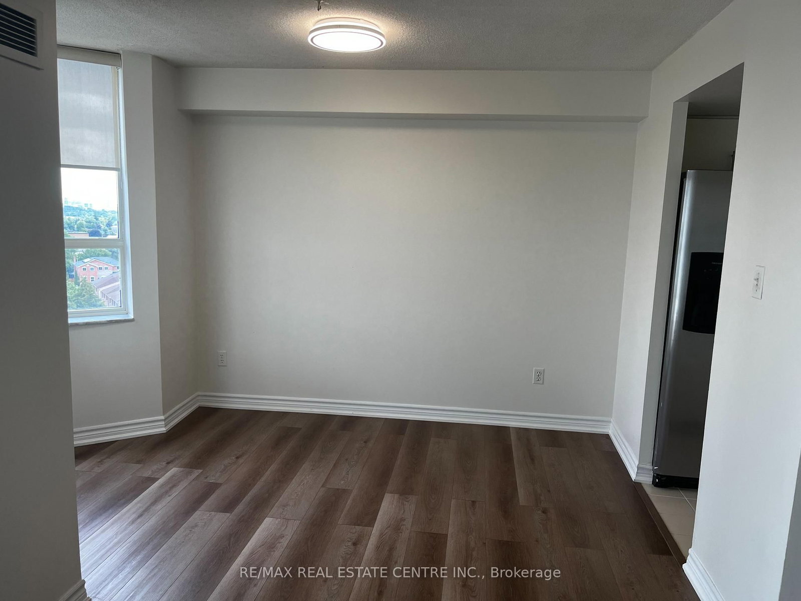 30 Malta Avenue E • #802 • Brampton, ON photo 21