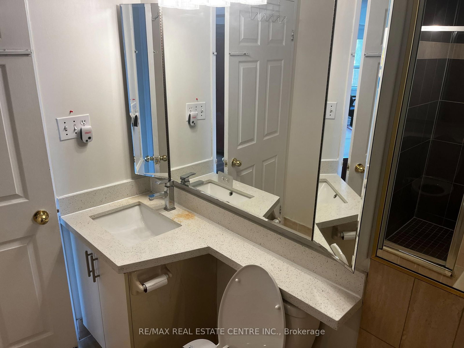 30 Malta Avenue E • #802 • Brampton, ON photo 23