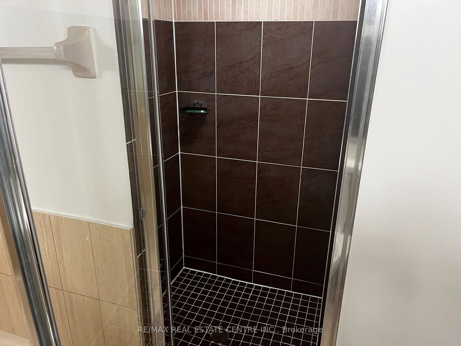 30 Malta Avenue E • #802 • Brampton, ON photo 24