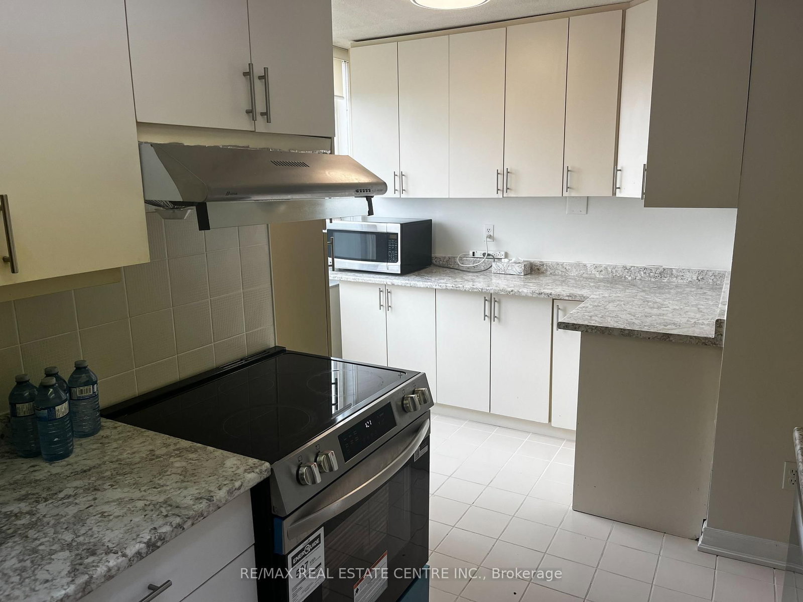 30 Malta Avenue E • #802 • Brampton, ON photo 28