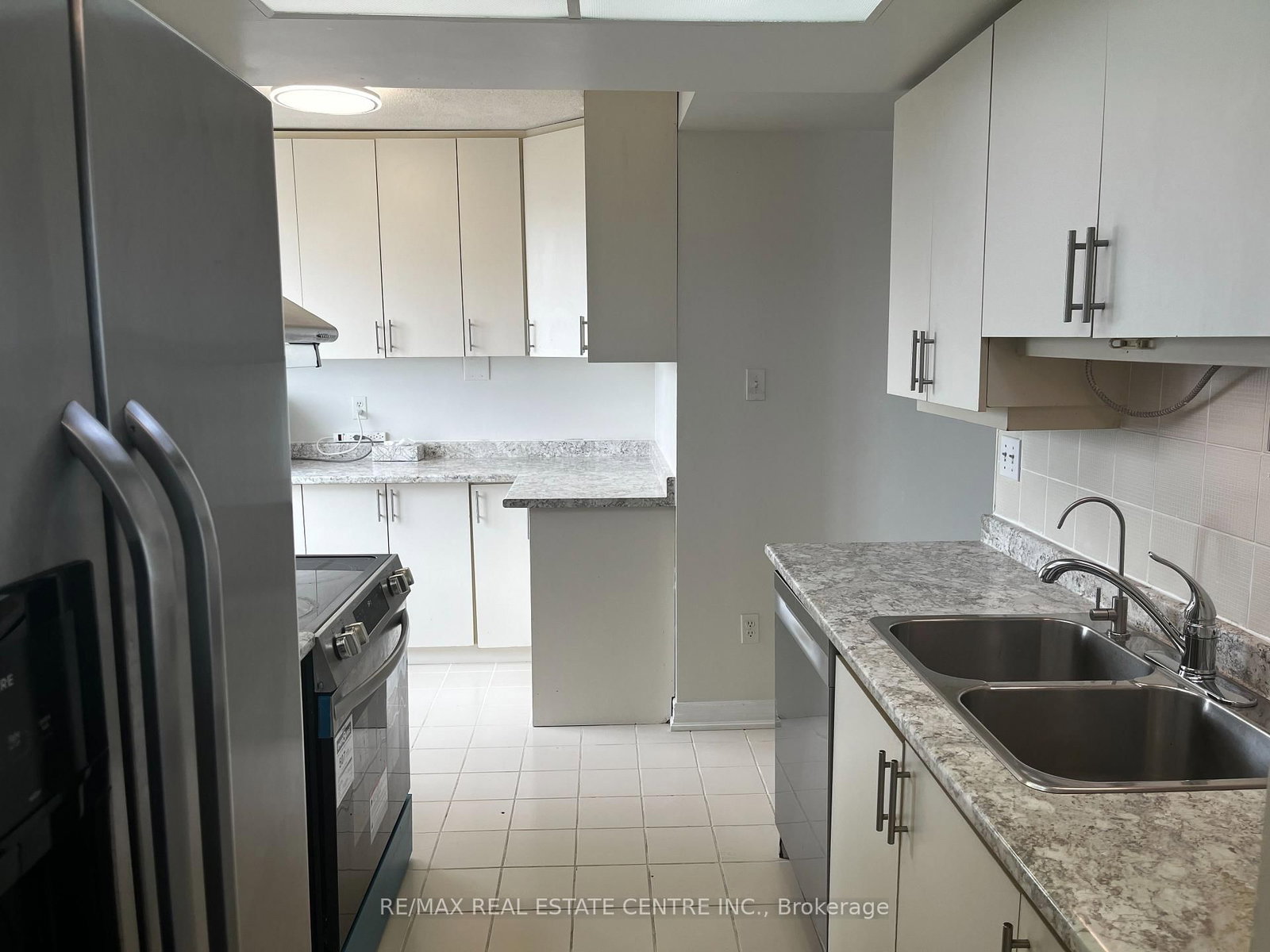 30 Malta Avenue E • #802 • Brampton, ON photo 29