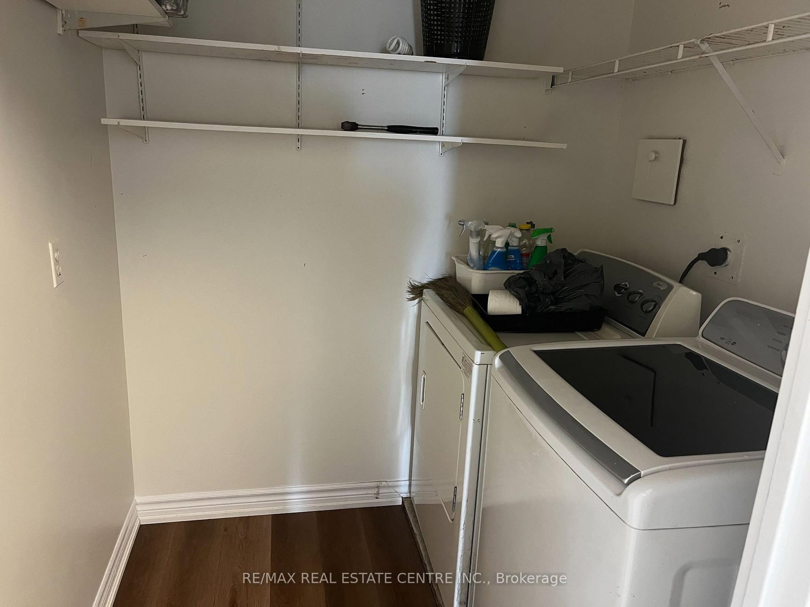 30 Malta Avenue E • #802 • Brampton, ON photo 30