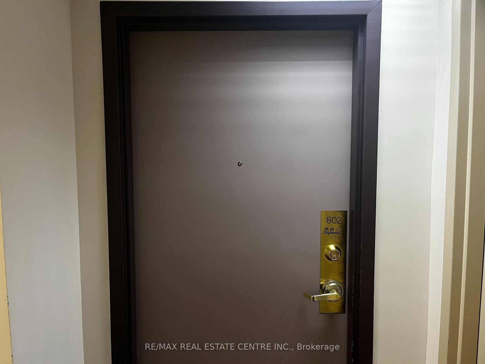 30 Malta Avenue E • #802 • Brampton, ON photo 8