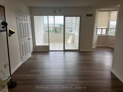 30 Malta Avenue E • #802 • Brampton, ON photo 9