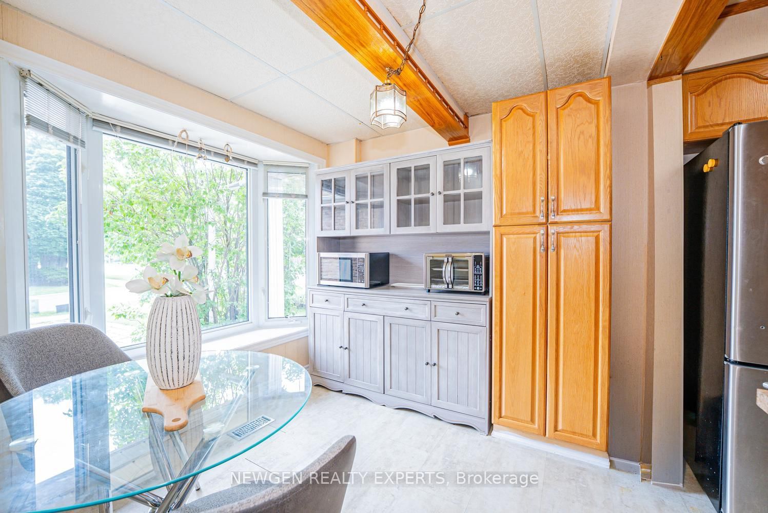 1 Wolverton Crescent • Brampton, ON photo 14