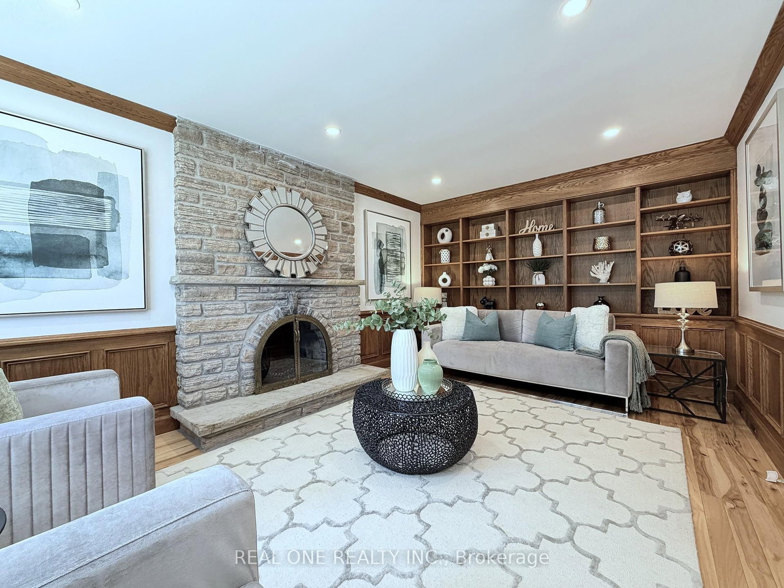 1585 Crombie Road • Mississauga, ON photo 15