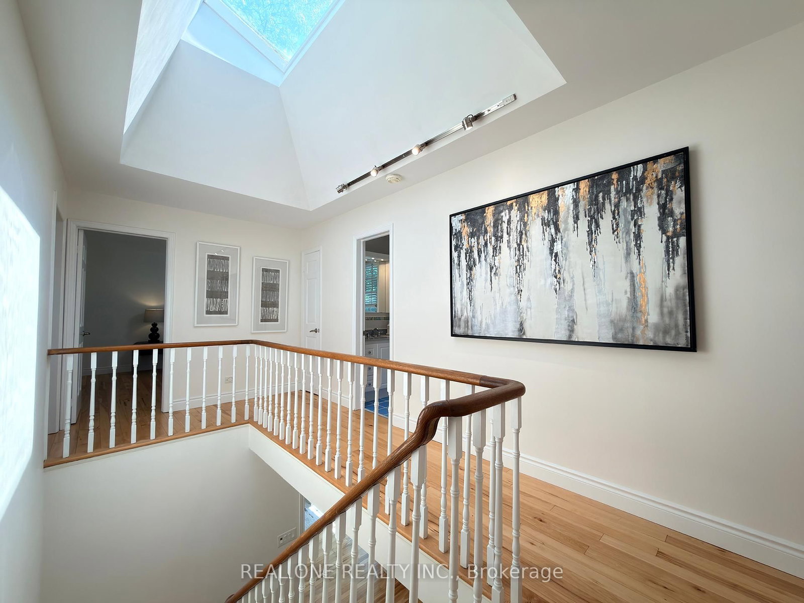 1585 Crombie Road • Mississauga, ON photo 21