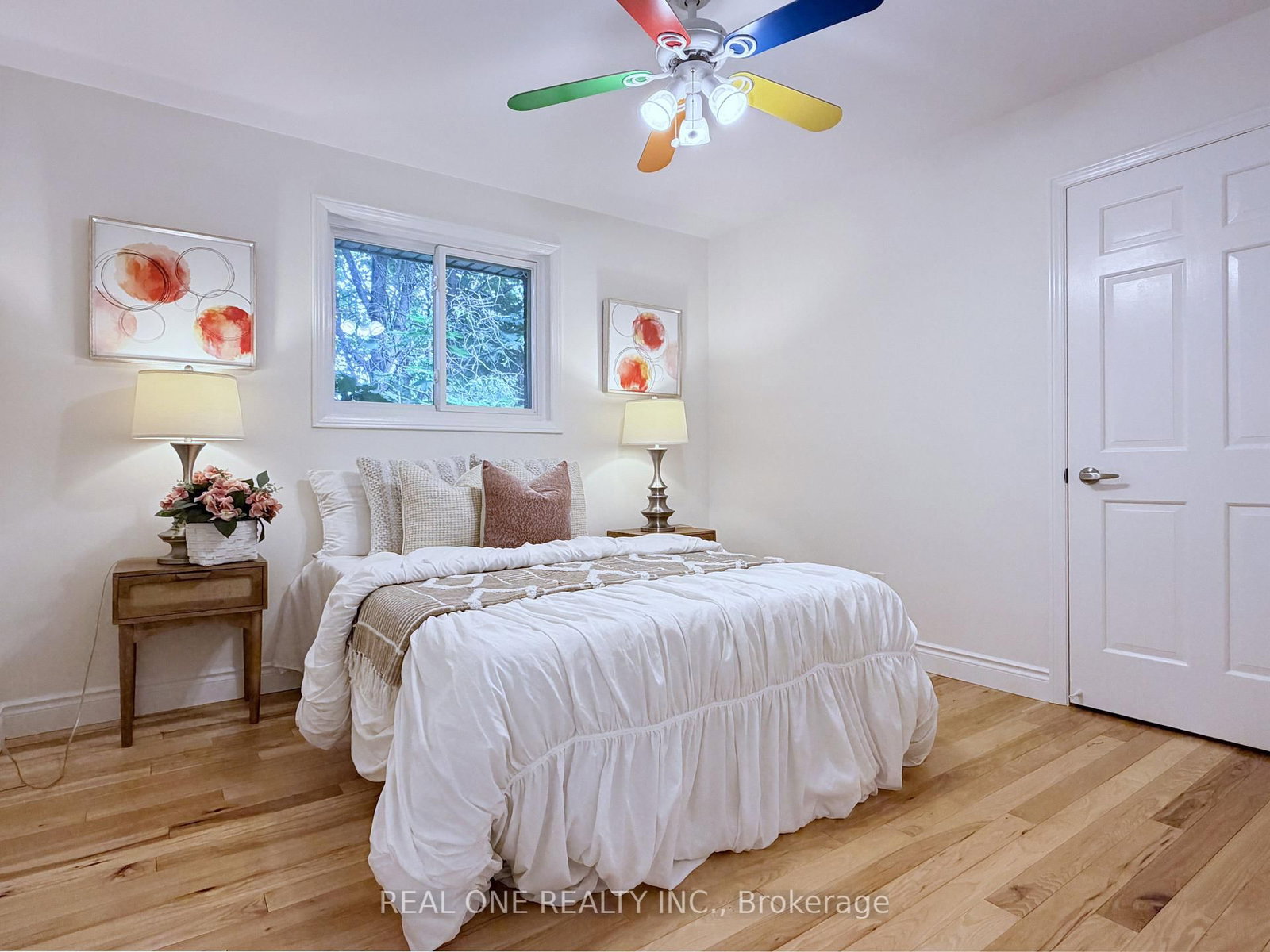 1585 Crombie Road • Mississauga, ON photo 28