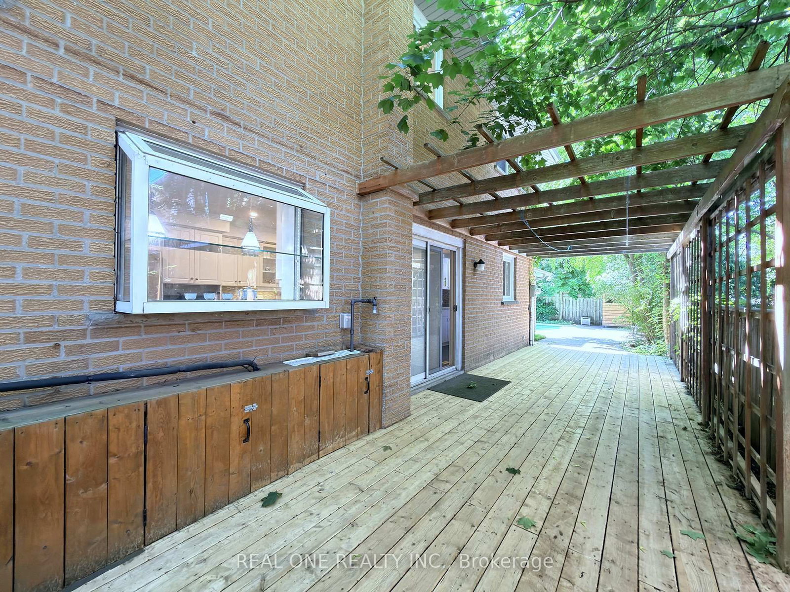 1585 Crombie Road • Mississauga, ON photo 39