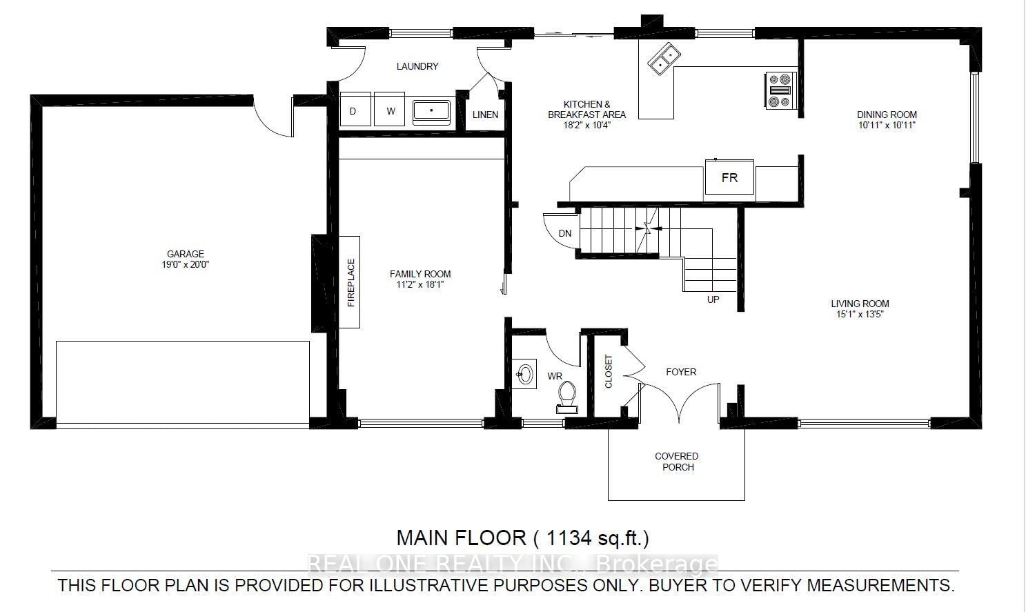 1585 Crombie Road • Mississauga, ON photo 43