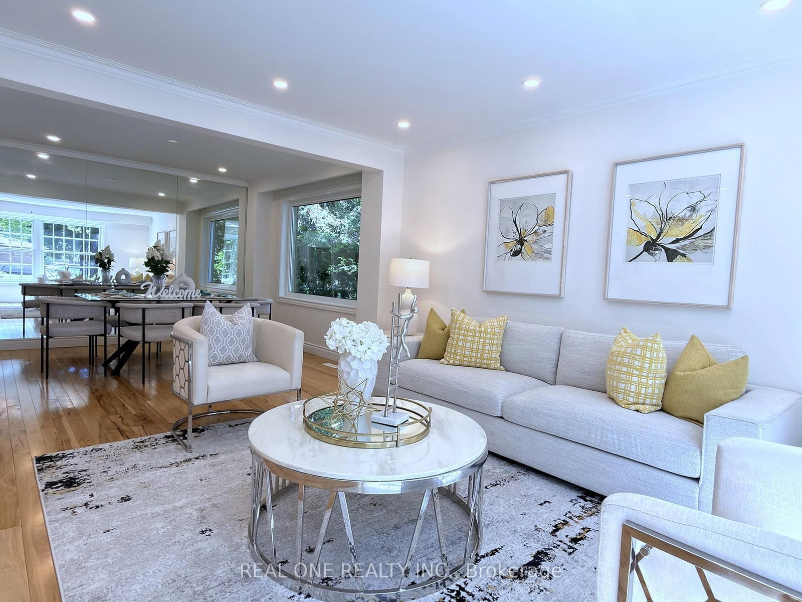 1585 Crombie Road • Mississauga, ON photo 9