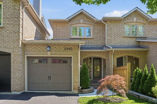 2445 Stefi Trail