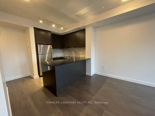5025 Harvard Road, Unit 316