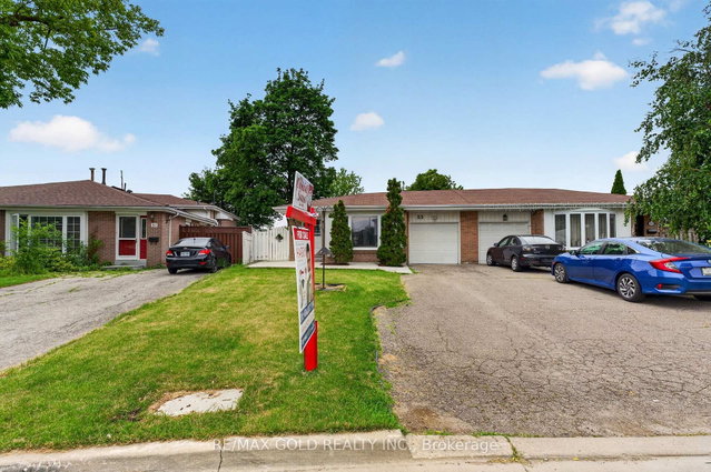 53 Dalraith Crescent