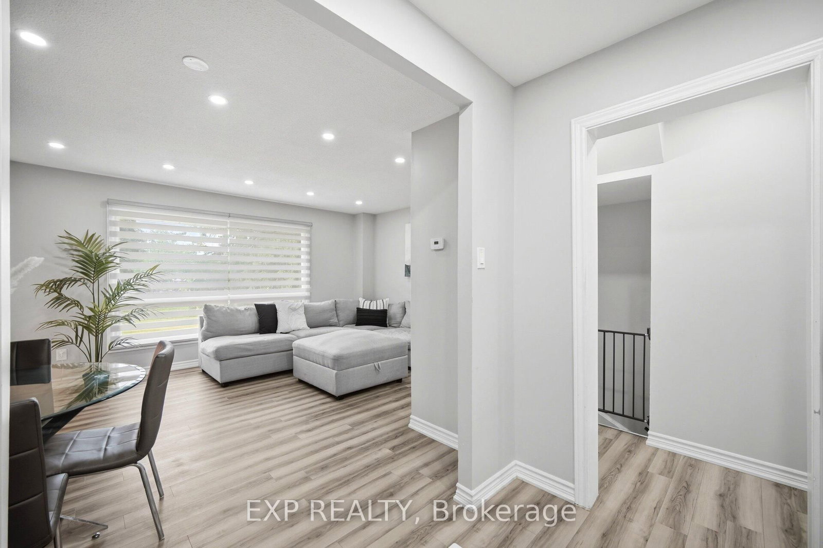 475 Bramalea Road • #52 • Brampton, ON photo 14