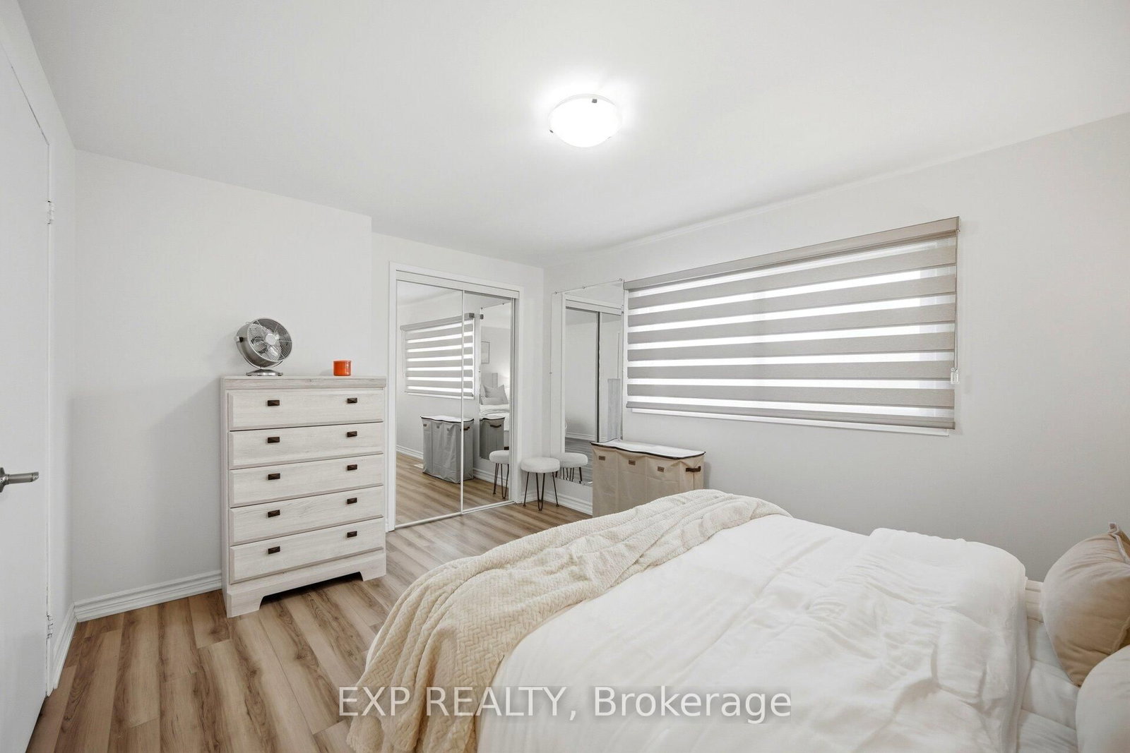 475 Bramalea Road • #52 • Brampton, ON photo 21